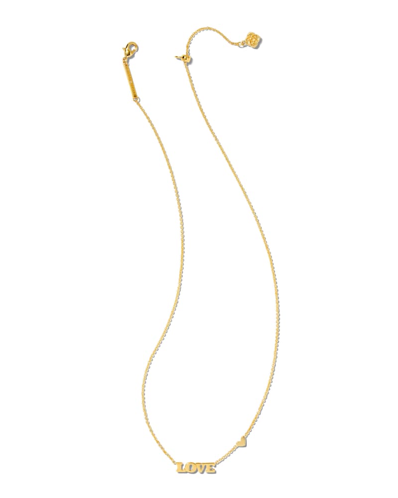 Kendra Scott necklace