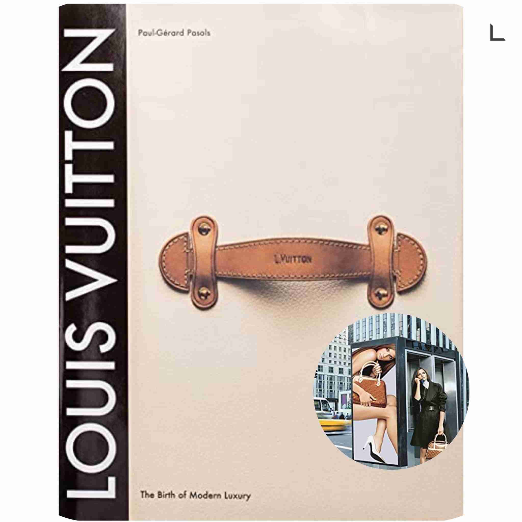 Best Fashion Books For Coffee Table the gray details