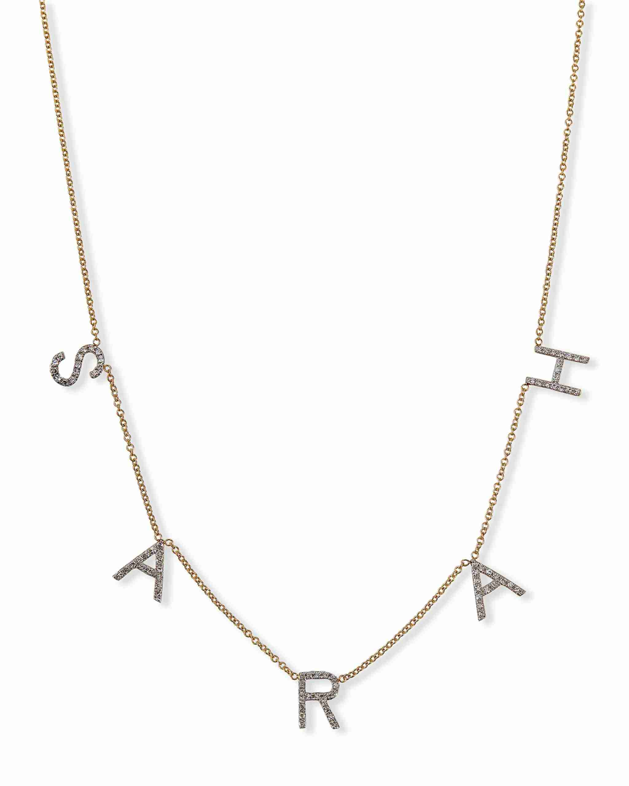20 Best Places to Shop for Jewelry the gray details