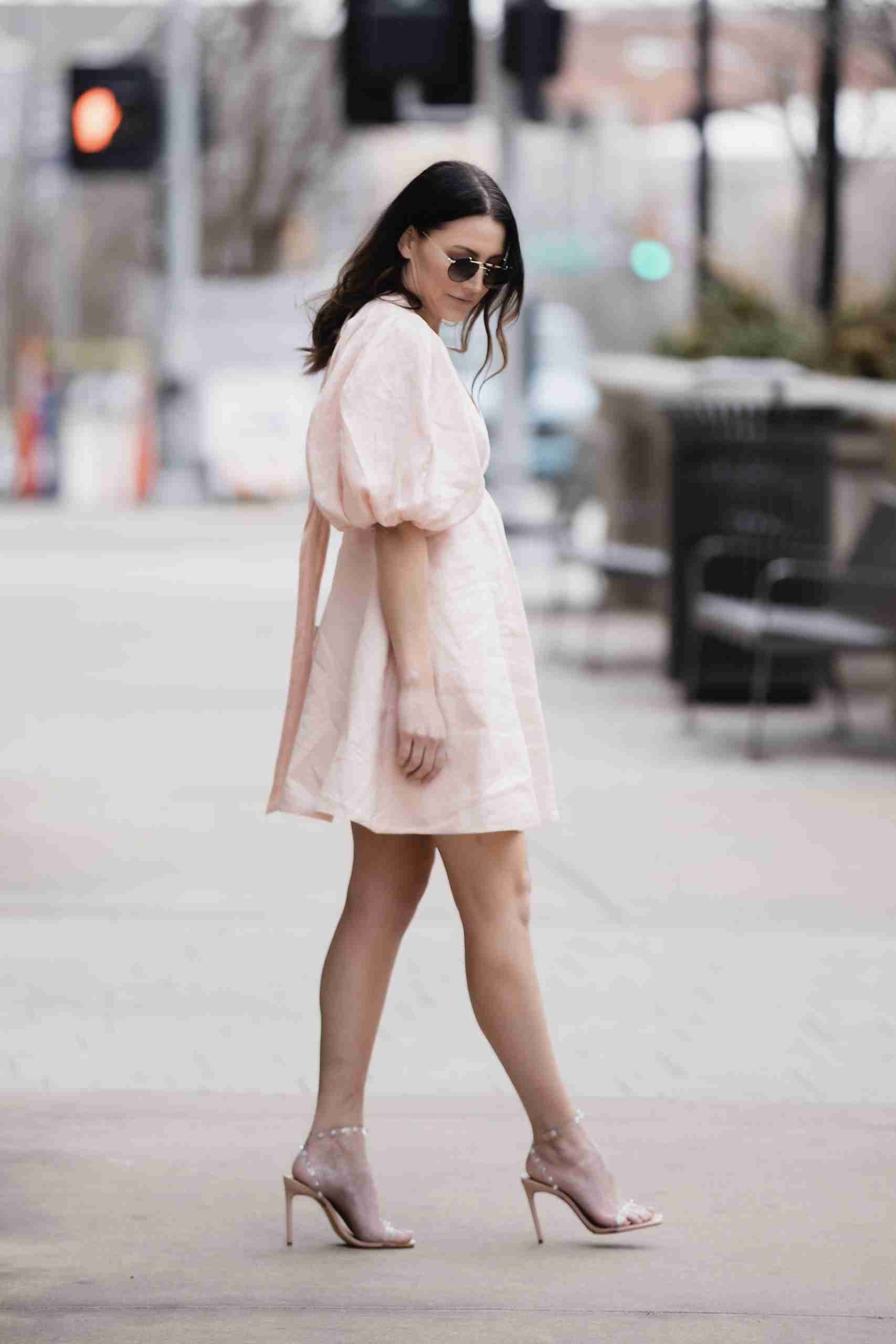 16 Mother's Day Outfit Ideas the gray details Lifestyle Blog