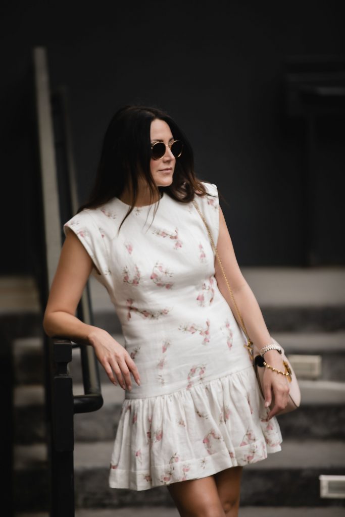Mothers Day Outfit Ideas