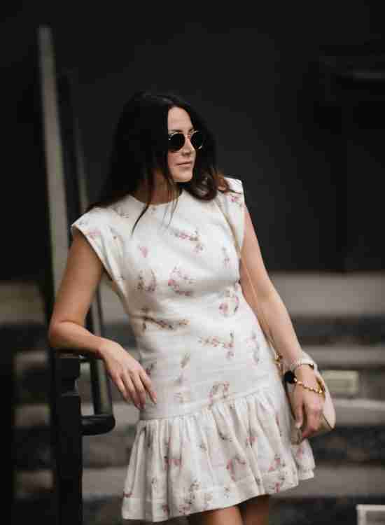 Mothers Day Outfit Ideas