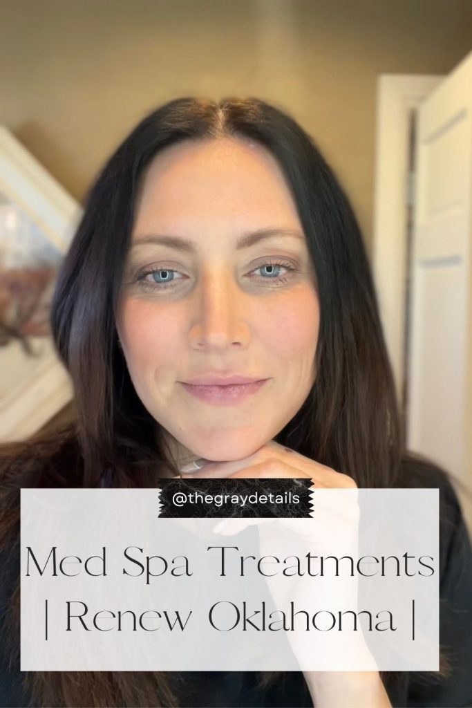 med spa oklahoma, med spa oklahoma, best injector okc