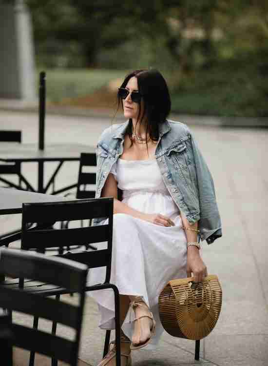Easy & Chic Casual Day Dresses