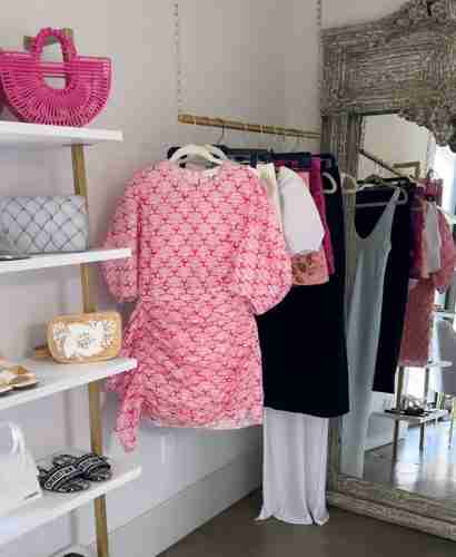 What to Pack for Miami Beach