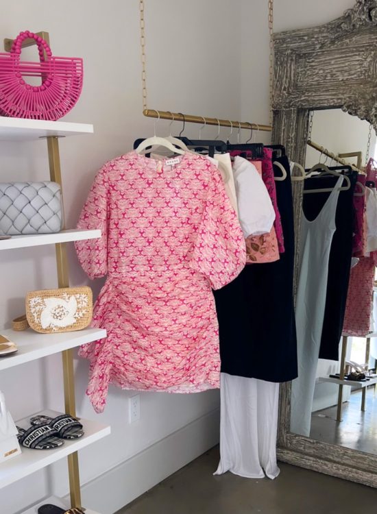 What to Pack for Miami Beach