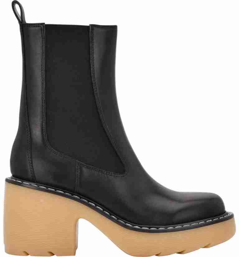 14 Bottega Boots Dupe the gray details Lifestyle Blog