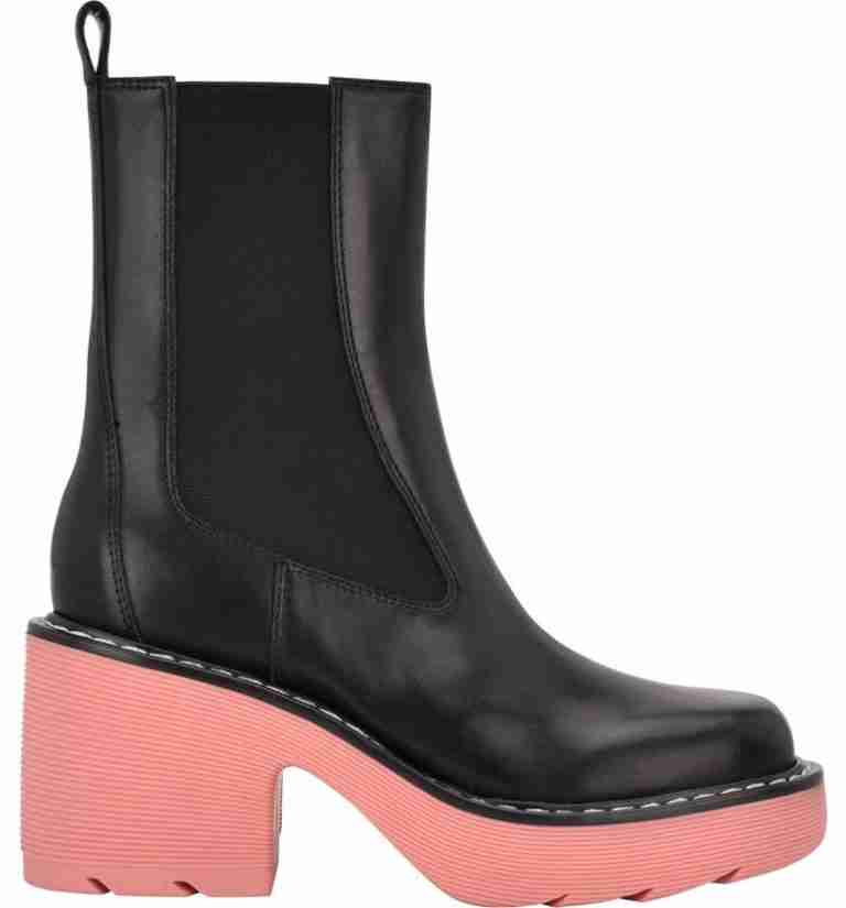 14 Bottega Boots Dupe the gray details Lifestyle Blog