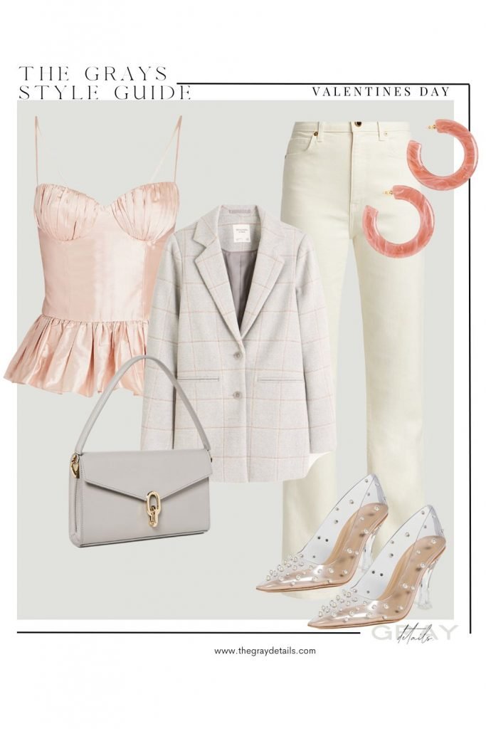 valentines outfits for her