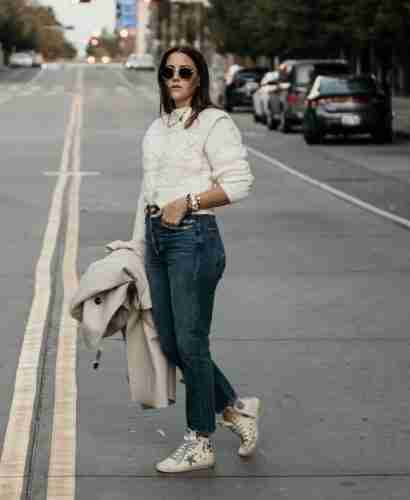 My Honest Golden Goose Review