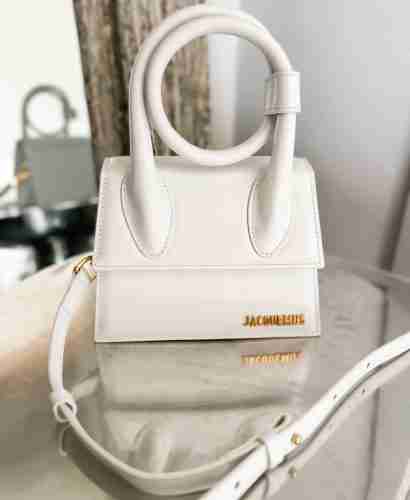 Jacquemis La Chiquito Bag Review