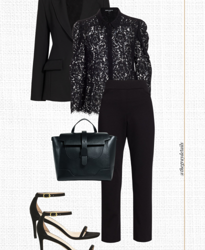 February Outfit Ideas 2023