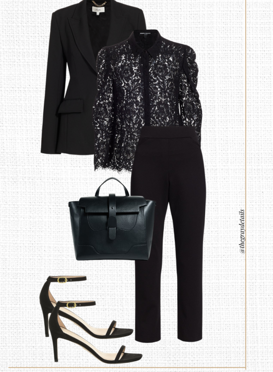 February Outfit Ideas 2023