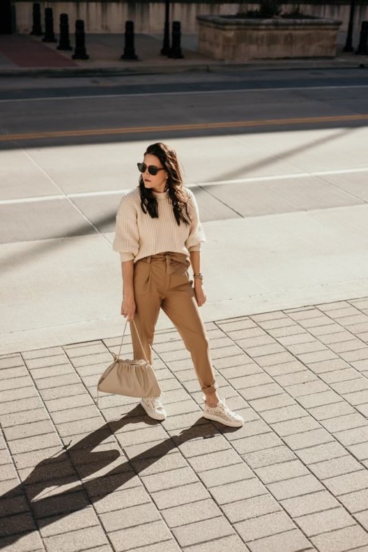 Krewe Bowery Nylon Sunglasses | Krewe Sunglasses Review