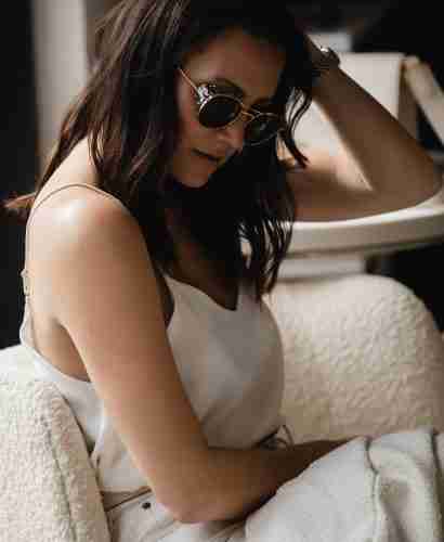 Krewe Sunglasses Review