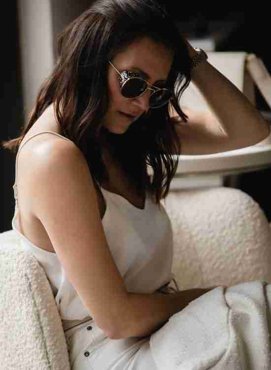 Krewe Sunglasses Review