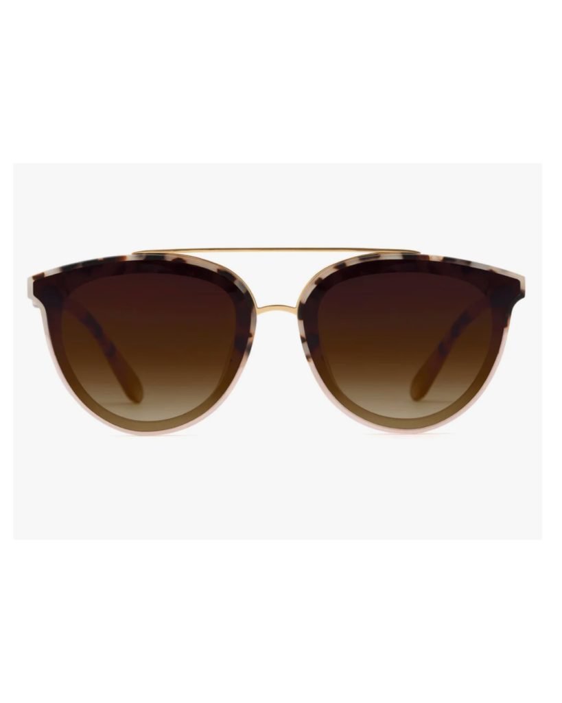 Krewe Clio Nylon