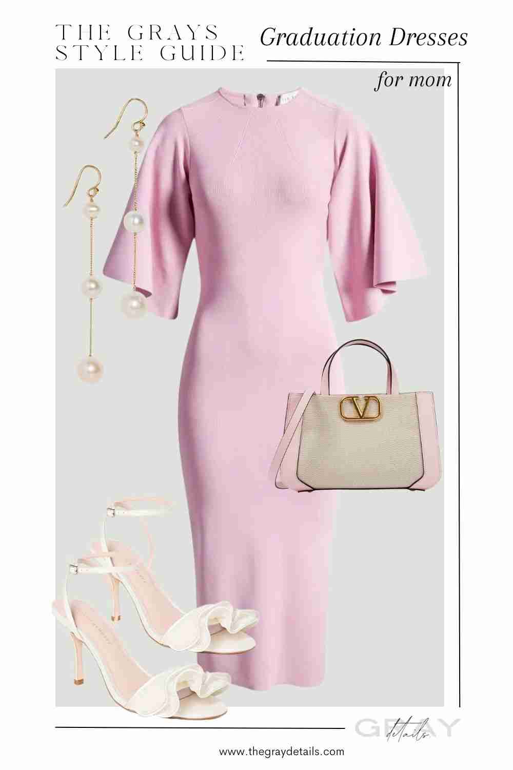 cotton maxi dresses for summer Fitted Colorblock Oversized Print – SooLinen Size:09-12 Months side-slit 19 Crochet Inspired Dress