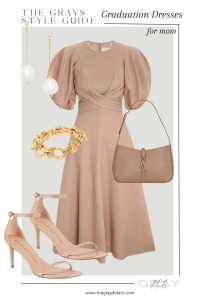 2019 Graduation Dress For Mom Shop These Deals Before Theyre Gone - hn01mgl