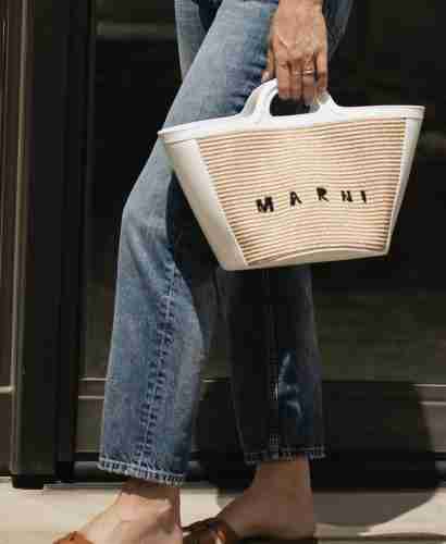 Marni Tote Bag Review