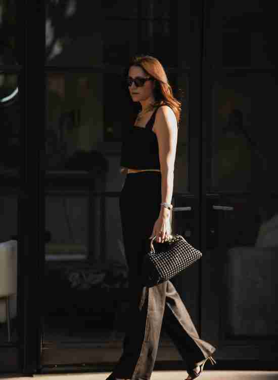 Pant Sets for Spring and Summer