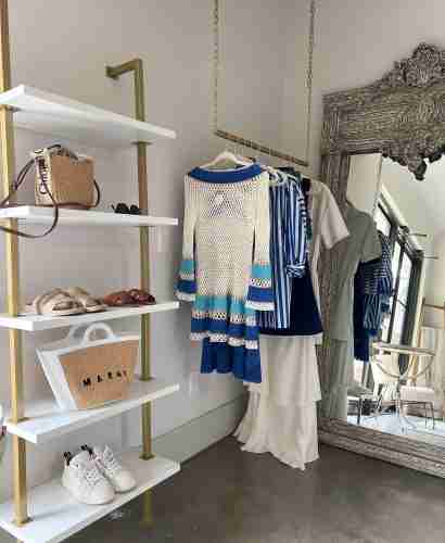 Memorial Day Weekend Packing List