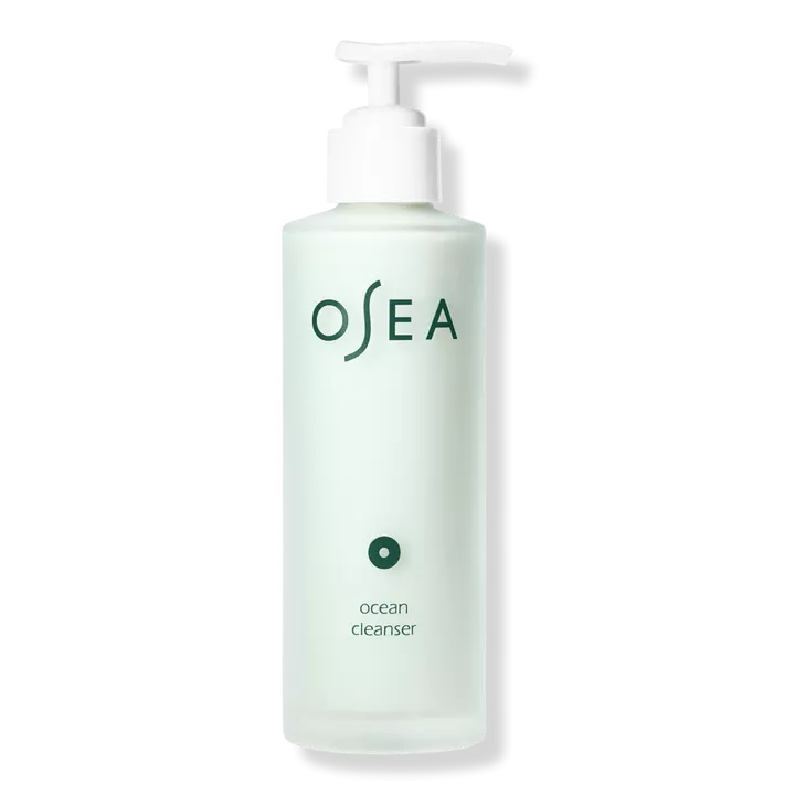 OSEA Ocean Cleanser