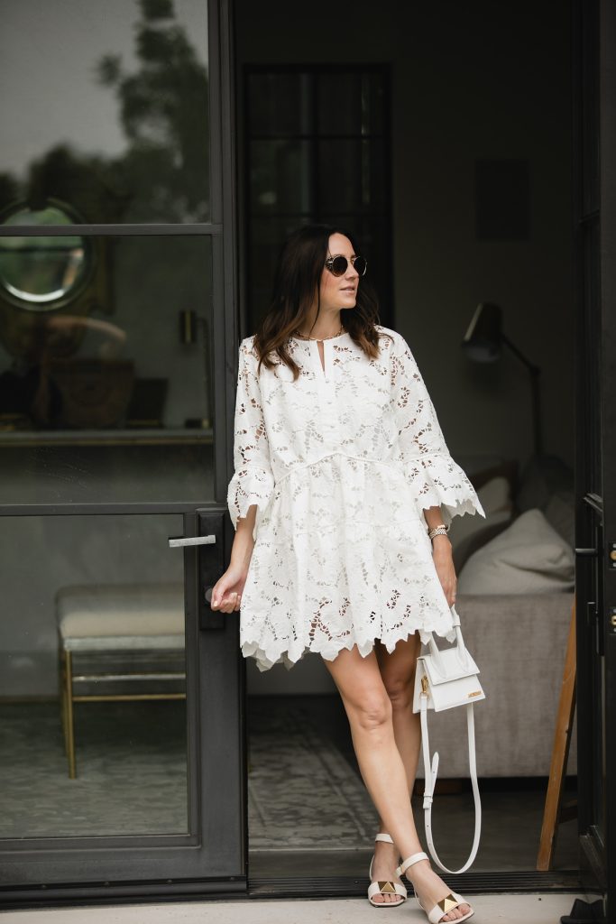 Bohemian (Boho) Style