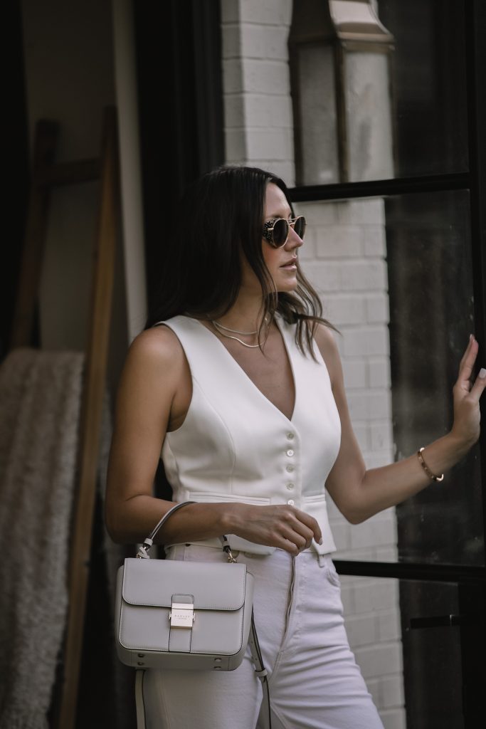 My Honest Review of Radley London Bags