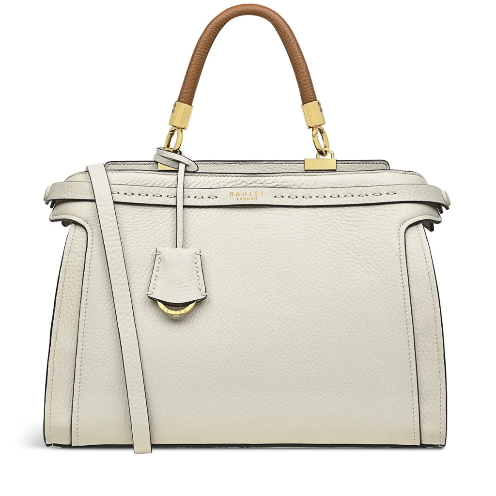 Radley London Bedford Row