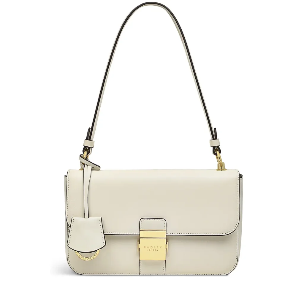 Hanley Close | My Honest Review of Radley London Bags