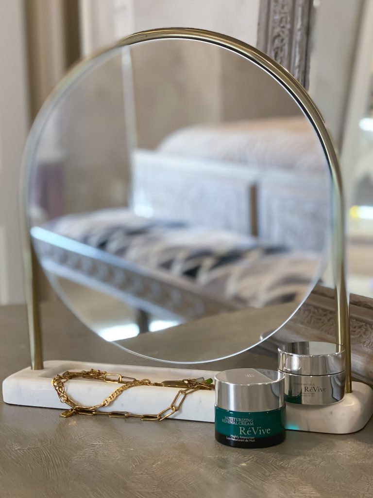 ReVive Skincare Review