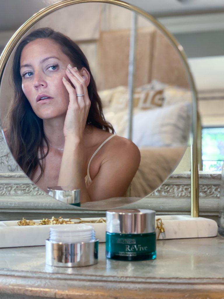 ReVive Skincare Review