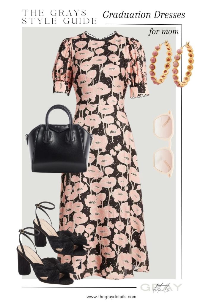 May Best Selling Summer Fashion Trends