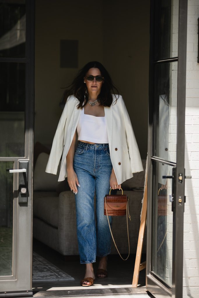 May Best Selling Summer Fashion Trends