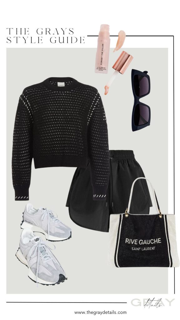 May Best Selling Summer Fashion Trends