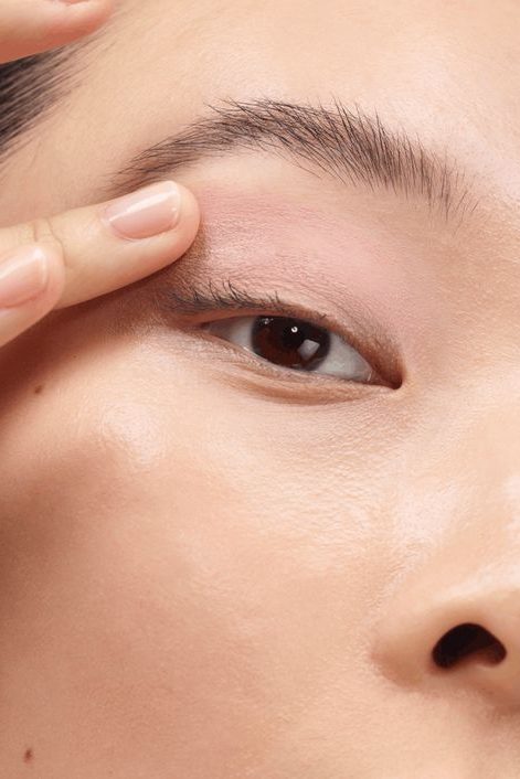 Step 2: Prime Your Lids