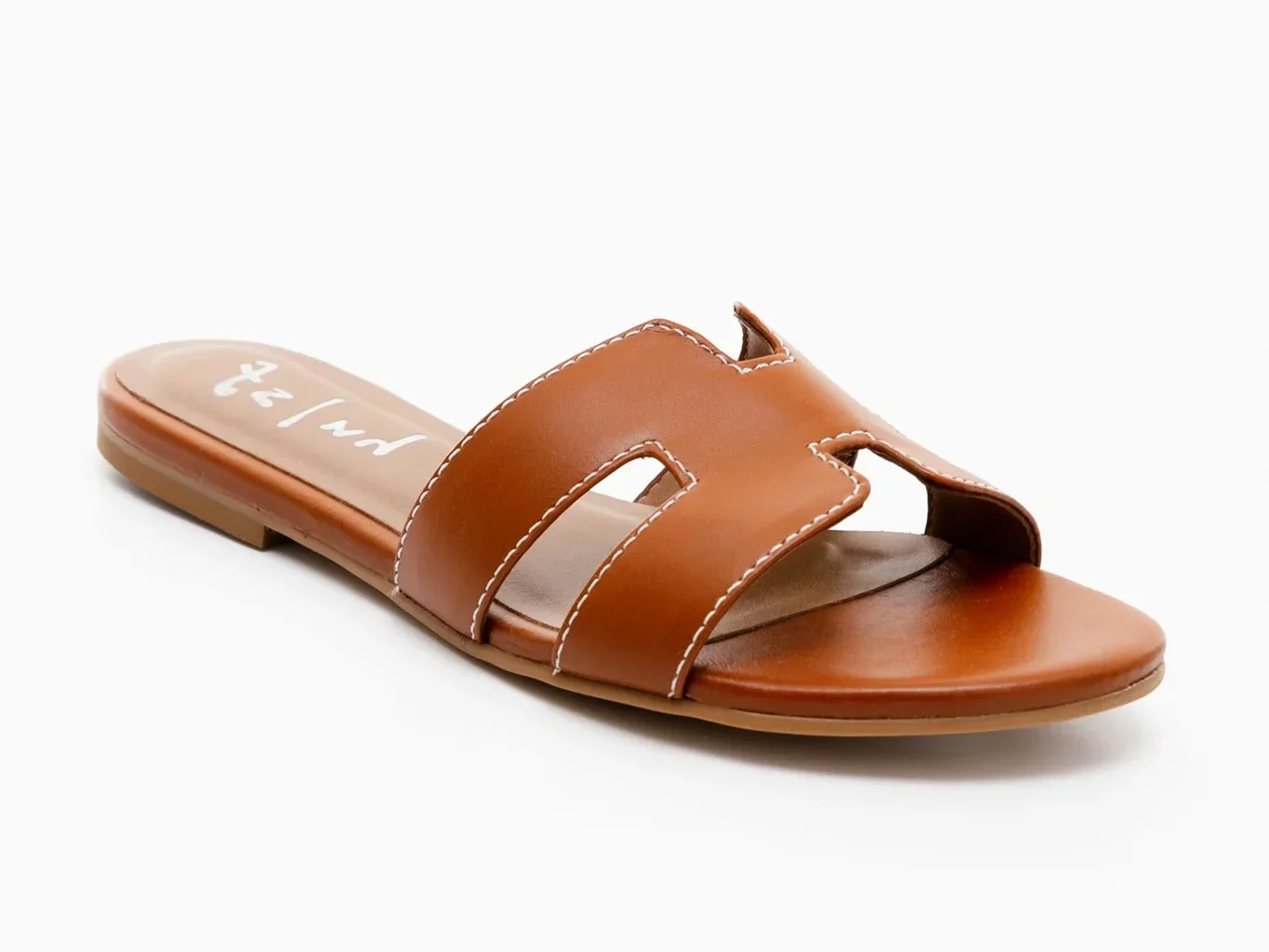 Tuckernuck Alibi Sandals | Best Hermes Sandal Dupes