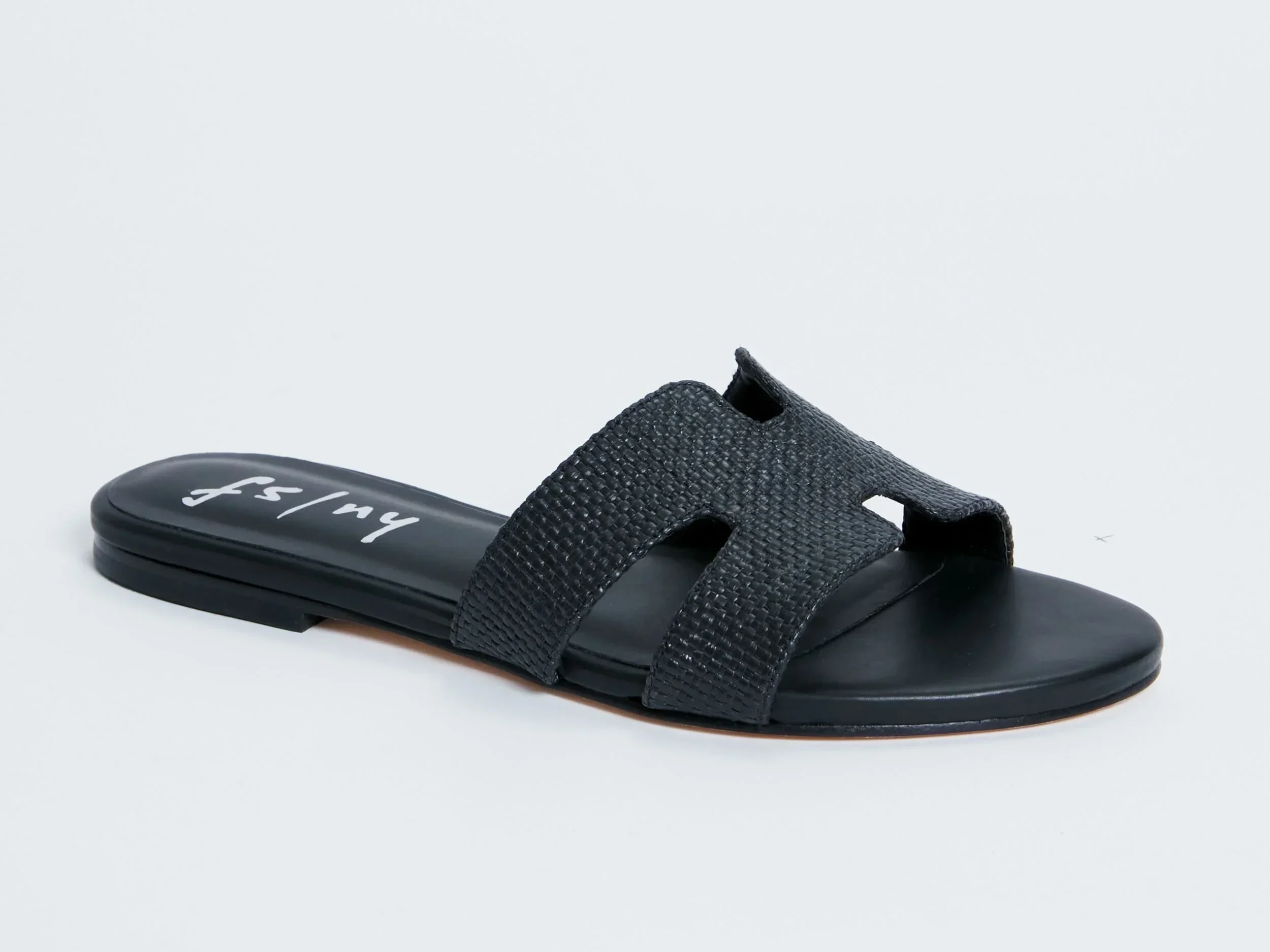 Tuckernuck Alibi Sandals