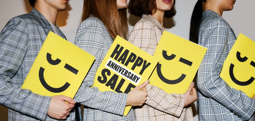 Nordstrom Anniversary Sale