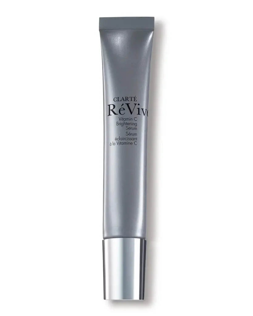 Clarte Vitamin C Brightening Serum