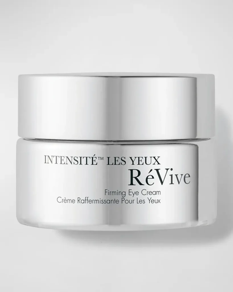 Intensite Les Yeux Firming Eye Cream