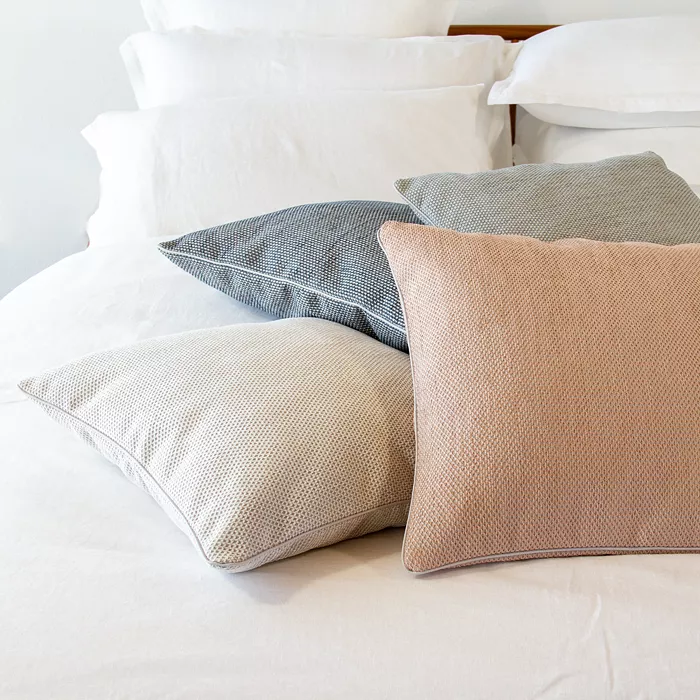 Throw Cushion