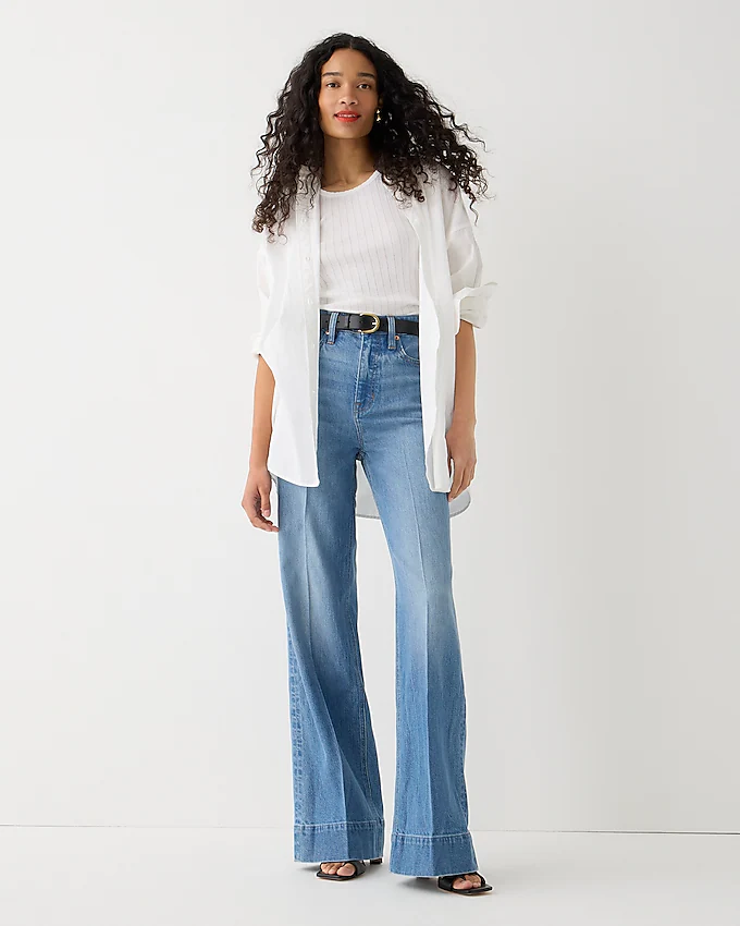J.Crew clothing