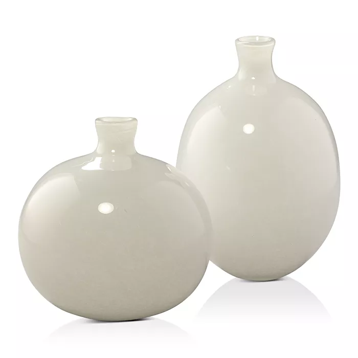 Jamie Young Vases Set from the Major Sale at Bloomingdales