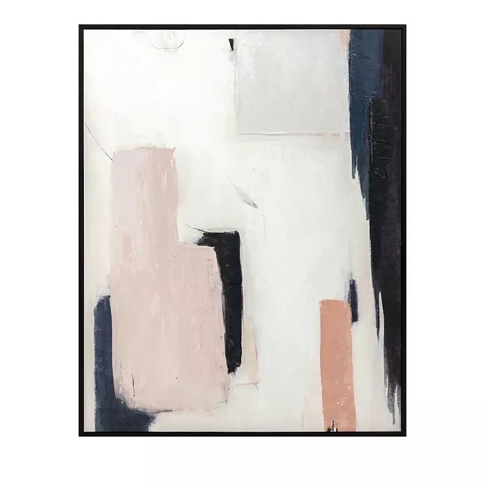 Abstract Wall Art from the Major Sale at Bloomingdales