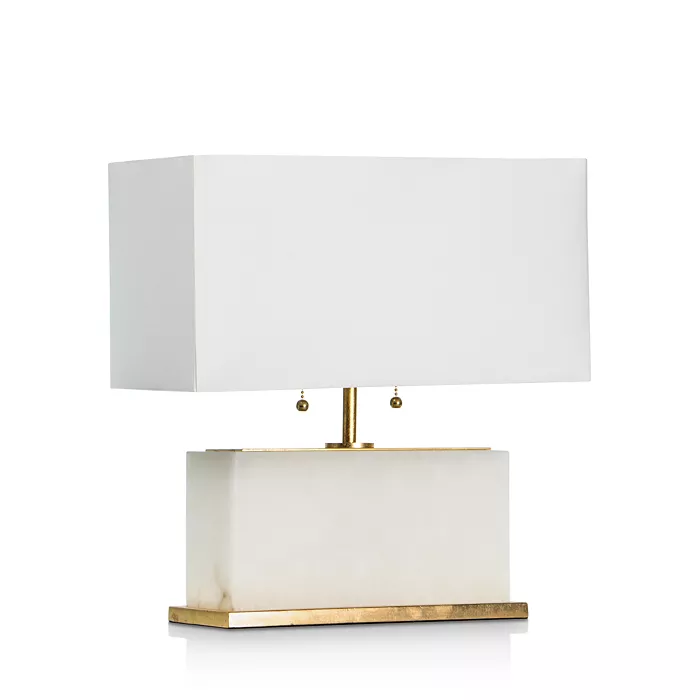 Regina Andrew Table Lamp