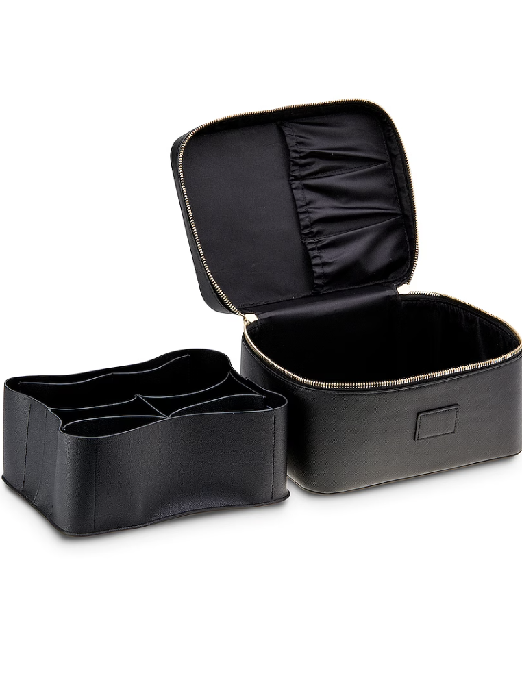 Travel Beauty Bag