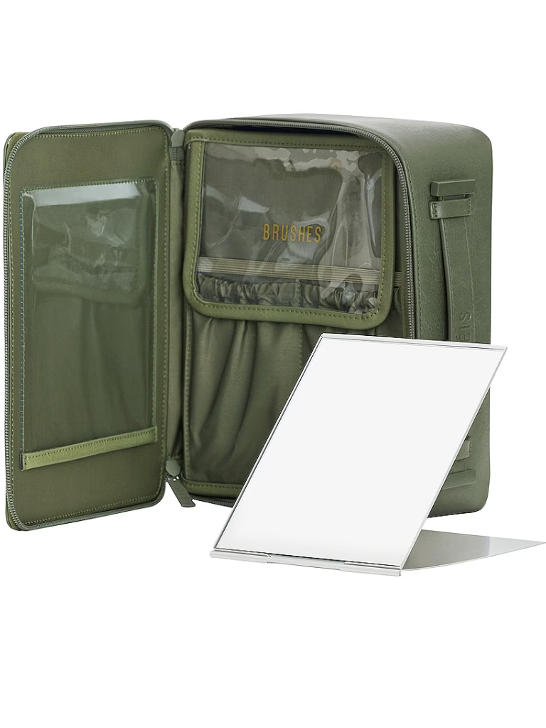 Travel Beauty Bag