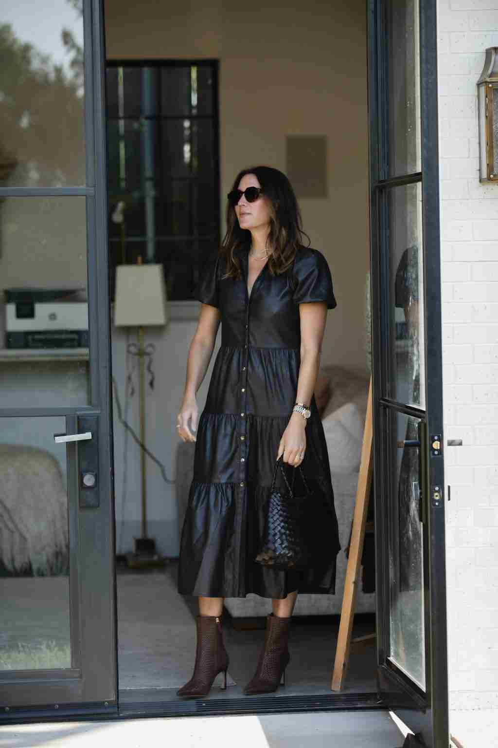 My Honest Dragon Diffusion Bag Review the gray details